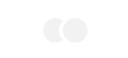 Silver Moon Studio House